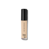 16HR Camo Concealer - e.l.f. Cosmetics Australia