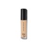 16HR Camo Concealer - e.l.f. Cosmetics Australia