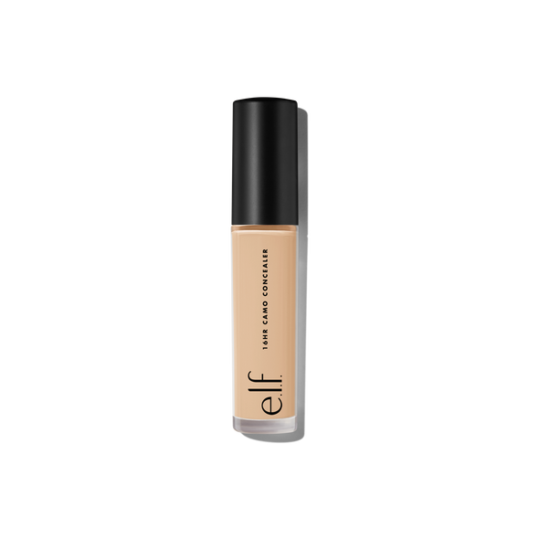 16HR Camo Concealer - e.l.f. Cosmetics Australia