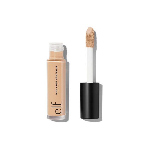 16HR Camo Concealer - e.l.f. Cosmetics Australia