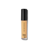 16HR Camo Concealer - e.l.f. Cosmetics Australia