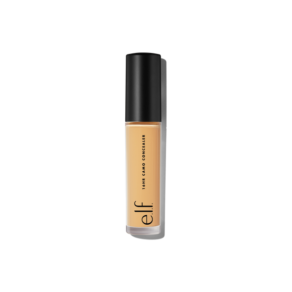 16HR Camo Concealer - e.l.f. Cosmetics Australia