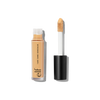 16HR Camo Concealer - e.l.f. Cosmetics Australia