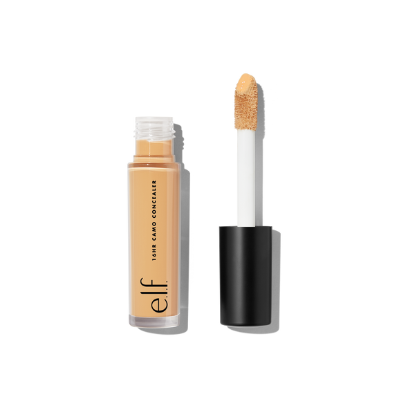 16HR Camo Concealer - e.l.f. Cosmetics Australia