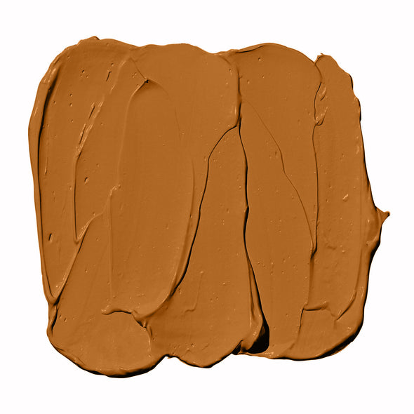 Flawless Satin Foundation