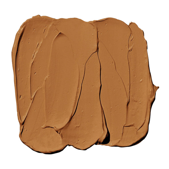 Flawless Satin Foundation