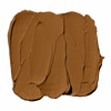 Flawless Satin Foundation