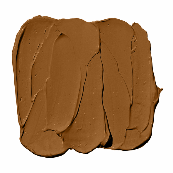 Flawless Satin Foundation