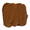 Flawless Satin Foundation