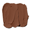 Flawless Satin Foundation