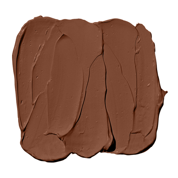 Flawless Satin Foundation