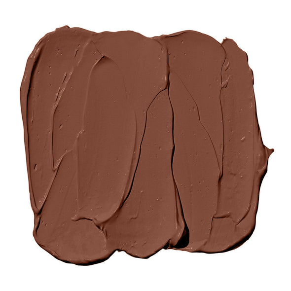 Flawless Satin Foundation