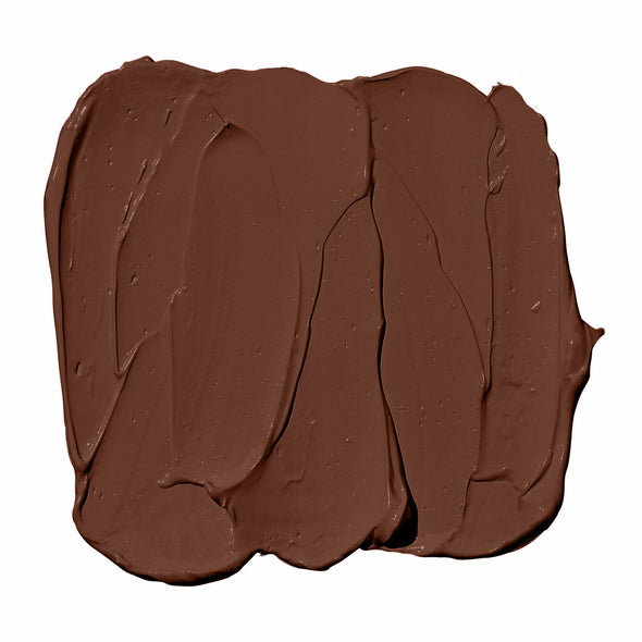 Flawless Satin Foundation