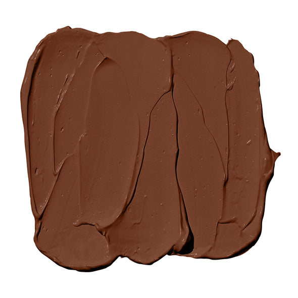 Flawless Satin Foundation
