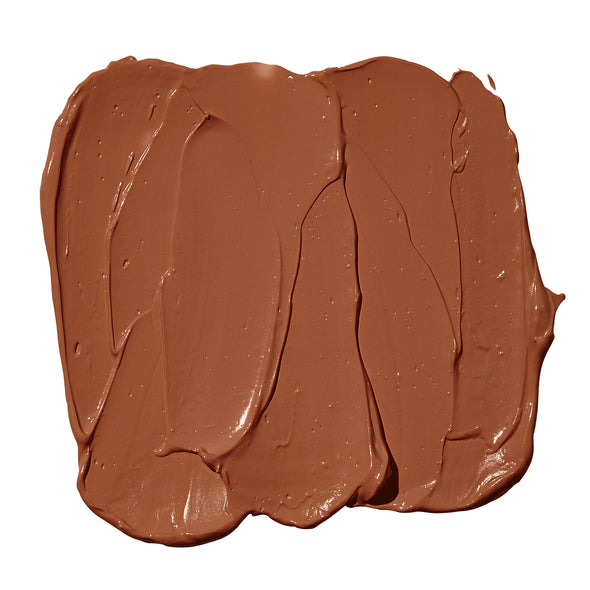 Flawless Satin Foundation