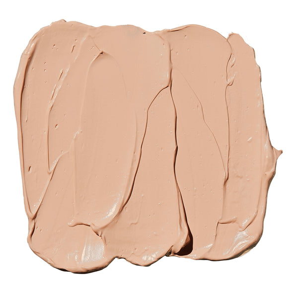 Flawless Satin Foundation