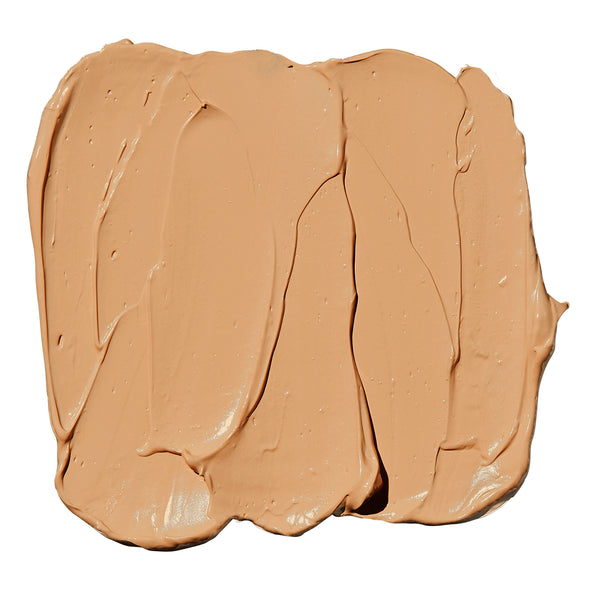Flawless Satin Foundation