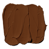 Flawless Satin Foundation