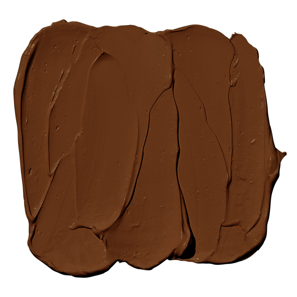 Flawless Satin Foundation