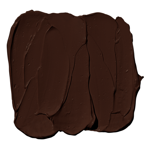 Flawless Satin Foundation
