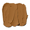 Flawless Satin Foundation