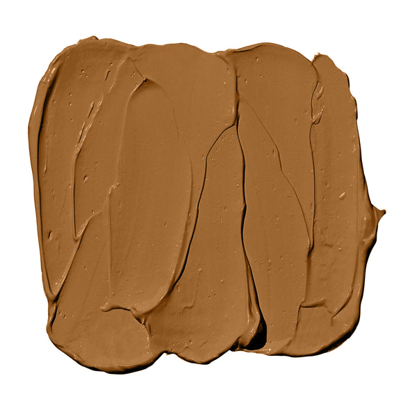 Flawless Satin Foundation