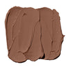 Flawless Satin Foundation