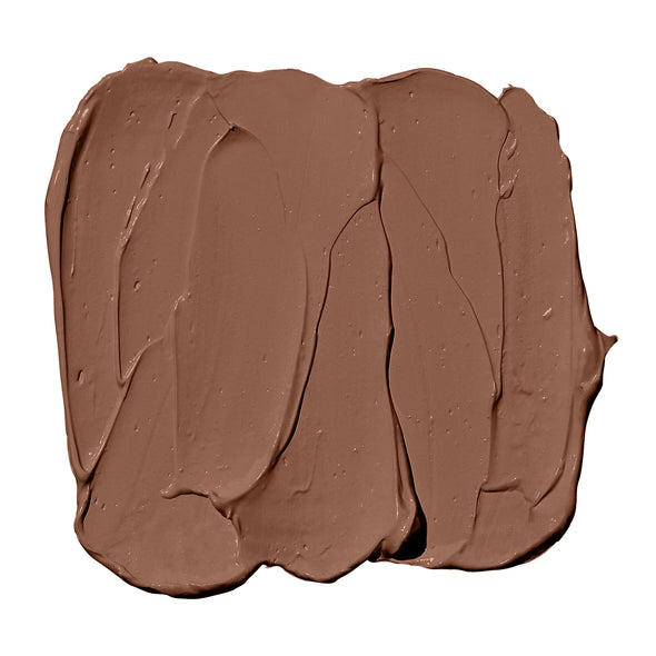 Flawless Satin Foundation