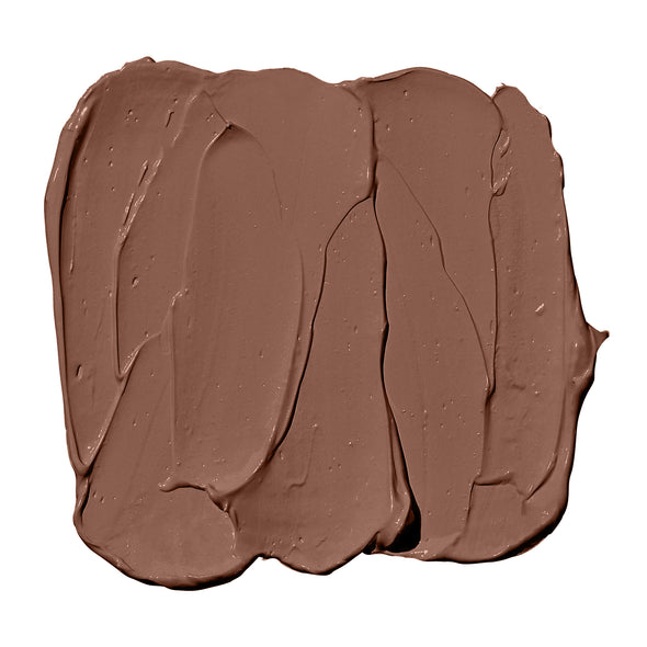 Flawless Satin Foundation