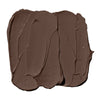 Flawless Satin Foundation