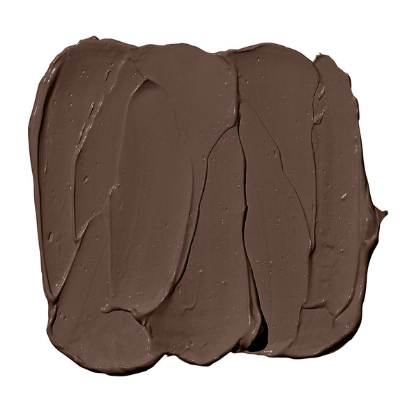 Flawless Satin Foundation