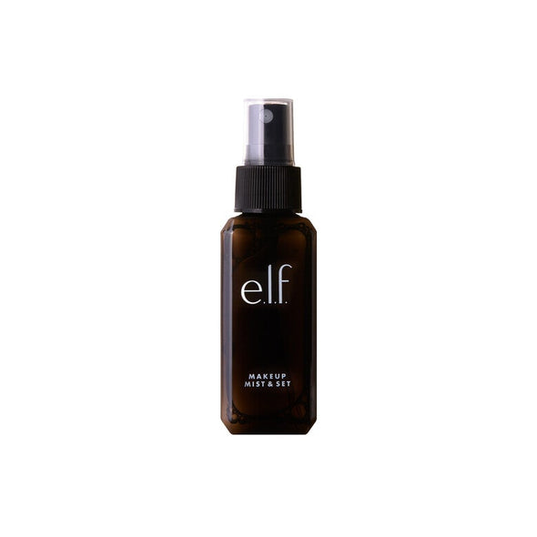 Makeup Mist & Set - e.l.f. Cosmetics Australia