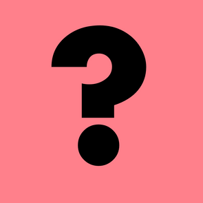 Ultimate Eyes Mystery Box