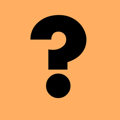 Ultimate Eyes & Face Mystery Box