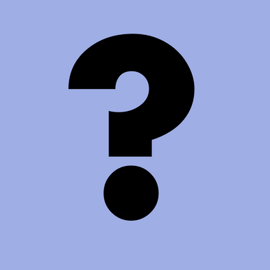 Ultimate Variety Mystery Box