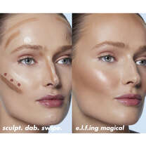 New Shades! Halo Glow Highlight Beauty Wand