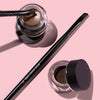 Lock On Liner & Brow Cream - e.l.f. Cosmetics Australia