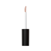 Lock It Down Eyeshadow Primer