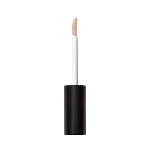 Lock It Down Eyeshadow Primer