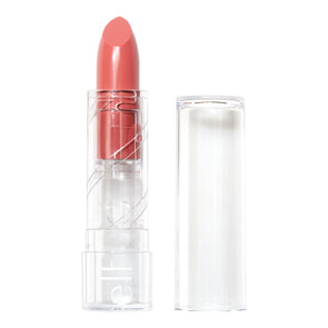 SRSLY Satin Lipstick