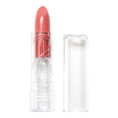 SRSLY Satin Lipstick