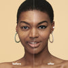 Luminous Putty Primer - e.l.f. Cosmetics Australia