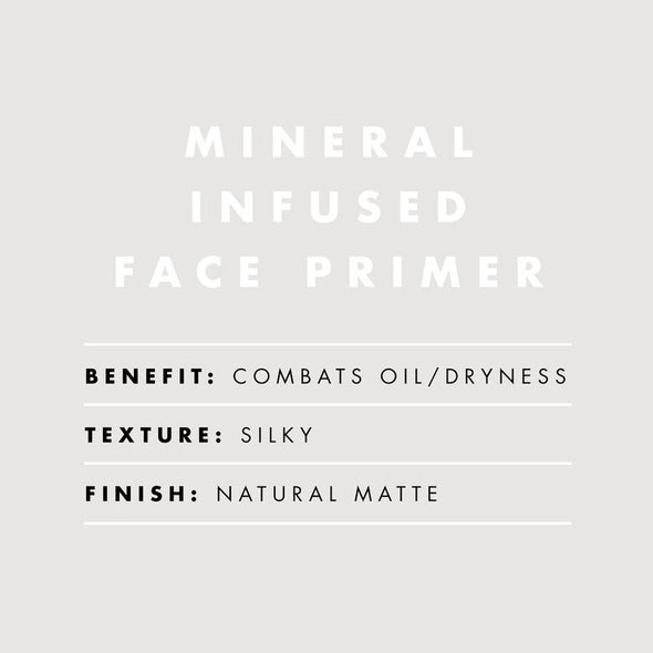 Velvet Finish Face Primer - e.l.f. Cosmetics Australia