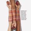Monochromatic Multi Stick - e.l.f. Cosmetics Australia