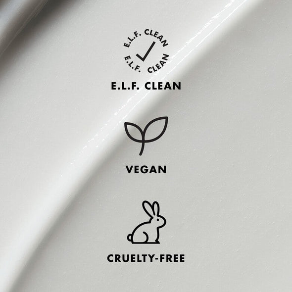 Holy Hydration! Nourishing Night Cream - e.l.f. Cosmetics Australia