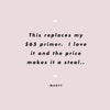 Poreless Face Primer - e.l.f. Cosmetics Australia