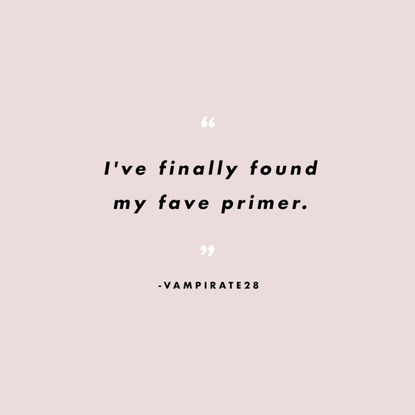 Poreless Face Primer - e.l.f. Cosmetics Australia