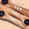 Putty Primer Trio
