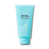 Holy Hydration! Clean Freak Daily Cleanser