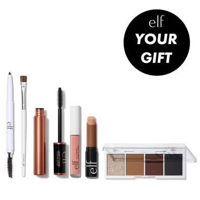 FREE GIFT